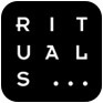 كود خصم ريتوالز Rituals 