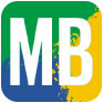 كوبون خصم مترو برازيل Metro Brazil