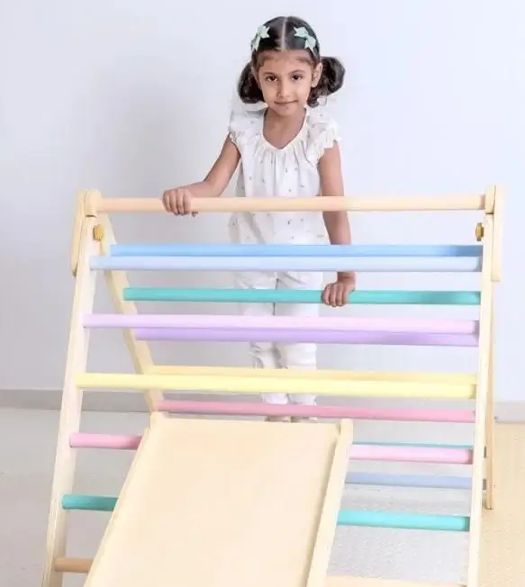 10 ألعاب تشغل أطفالك لساعات وتساعدهم في تطوير مهاراتهم