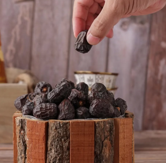 أفضل متجر تمور أونلاين فى المملكة  اكتشف الجودة والأصالة