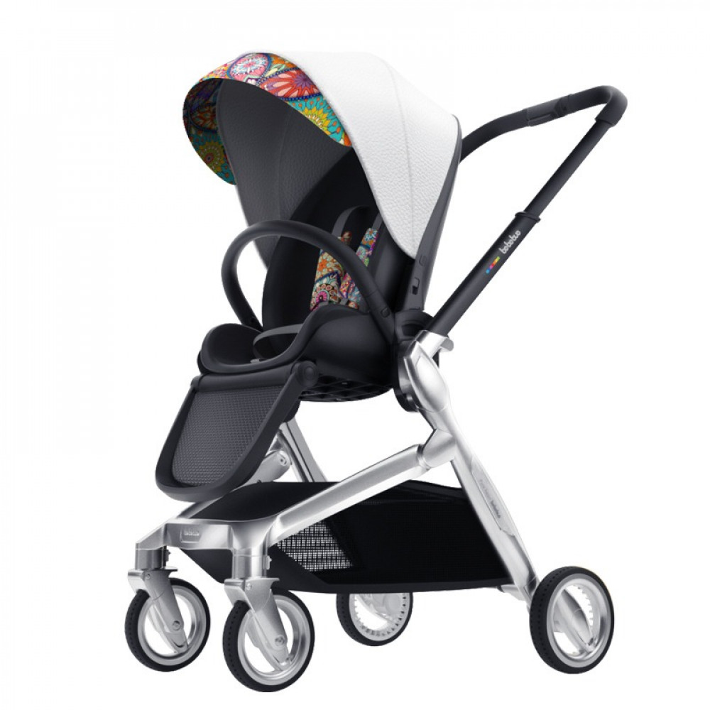 افضل عربية اطفال بافضل الاسعار