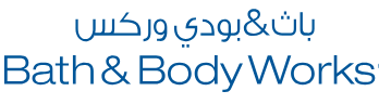 باث اند بودي