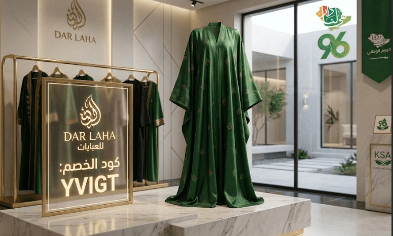 عروض اليوم الوطني السعودي