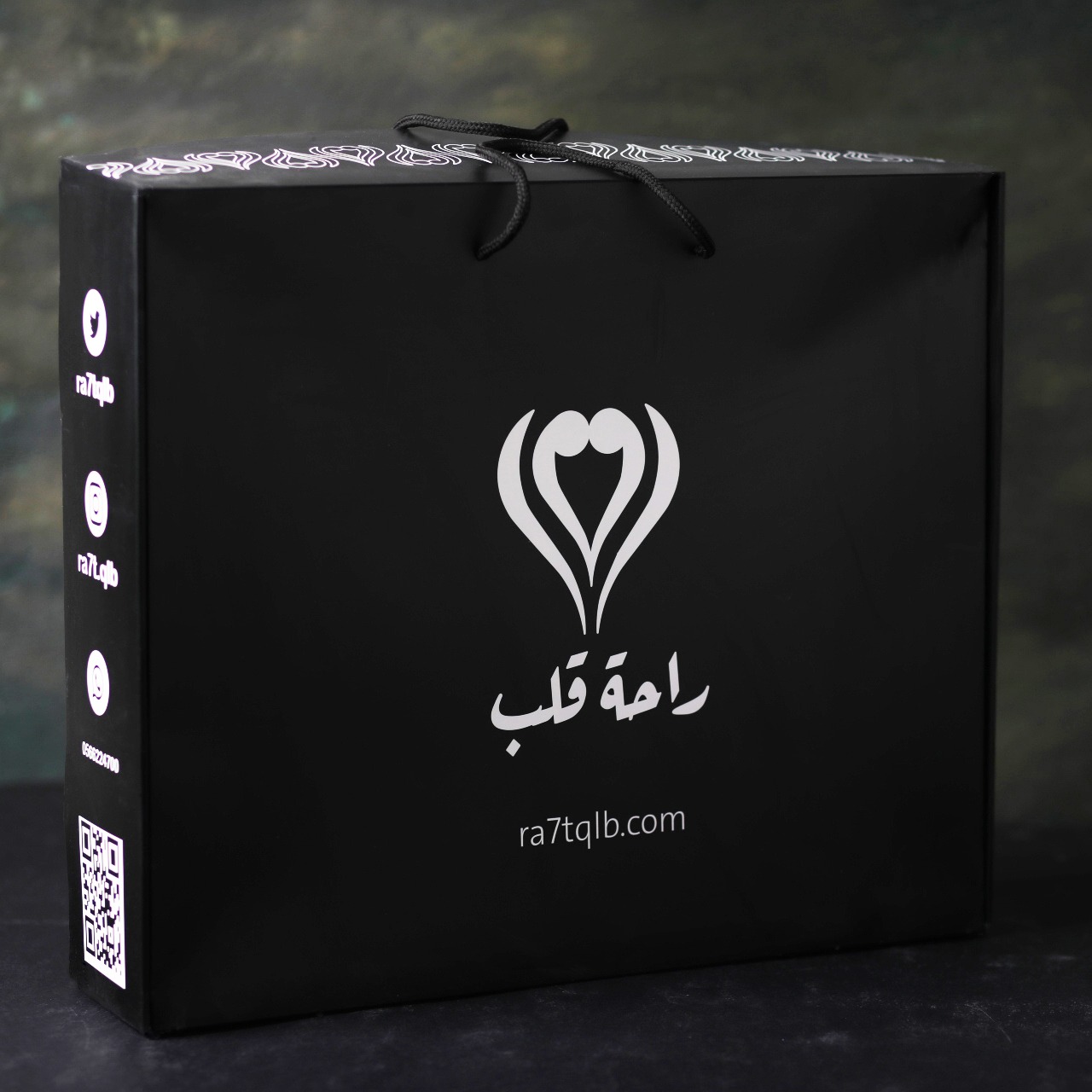 سجادة صلاة طبية ومبطنة و طقم سجادة صلاة  فاخرة لجميع الأعمار