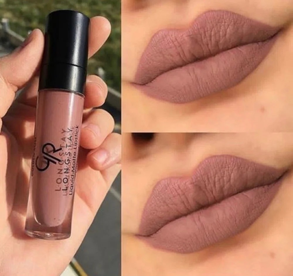 تخفيضات ارواج قولدن روز لفترة محدودة