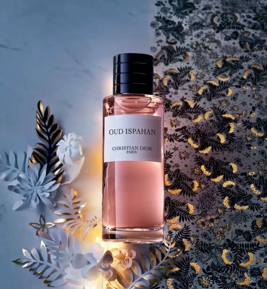 بديل لعطر  ديور