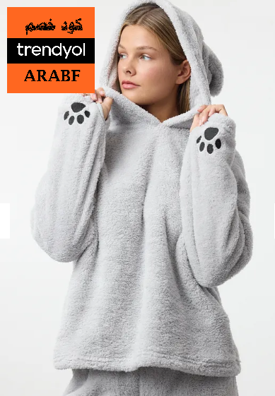 اقوى تجميعه بيجامات شتوية نسائية   بأسعار لا مثيل لها