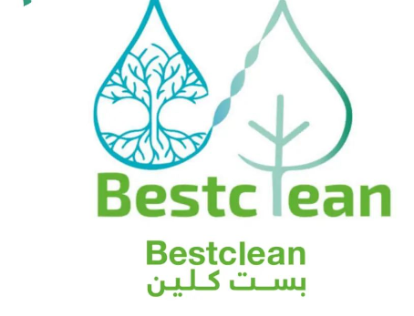 كود خصم بيست كلين ARABF  على ترينديول بارخص سعر