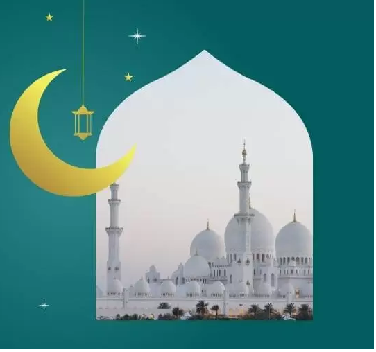 استراتيجيات دمج كوبونات الخصم مع عروض رمضان لزيادة التوفير
