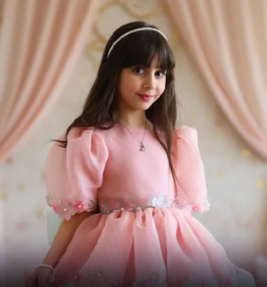 تخفيضات ملابس أطفال ماركات   ملابس أطفال رخيصة وفخمة مع أكواد خصم فيرستكراي وموندو توندو