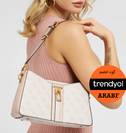 احصلي على شنط جيس الاصلية بارخص الاسعار فى السعودية