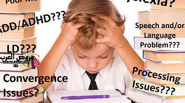 أفضل معلمة  "آسيا" لتعليم اللغات لذوي صعوبات التعلم