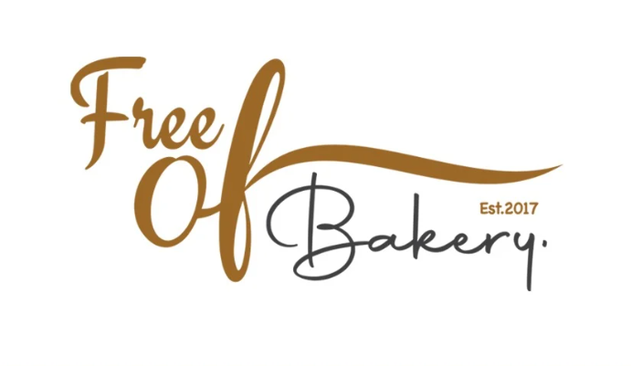 مخبز فري اوف كل ما تحتاج معرفته عن المنتجات الخالية من الجلوتين