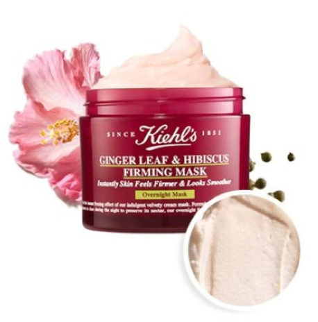 تخفيضات كيلز  لليوم الوطني