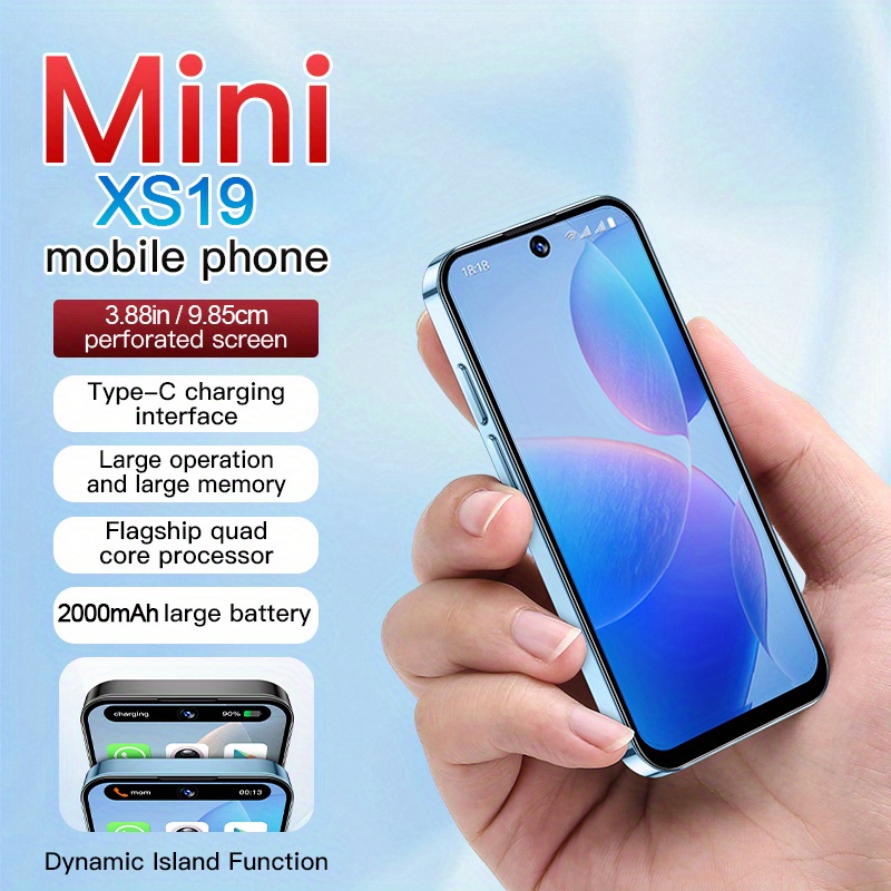 أفضل عروض وتخفيضات الجوالات على موقع تيمو Temu لعام 2025 | خصومات تصل إلى 80%