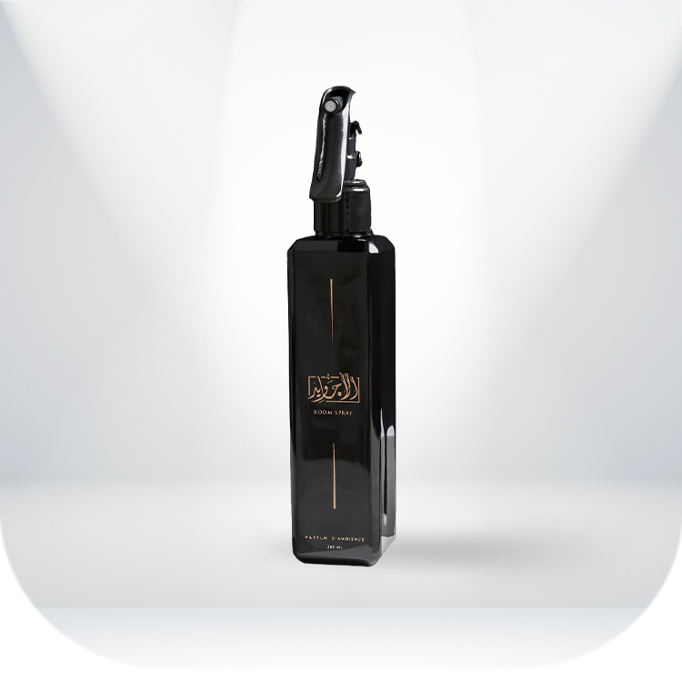 مراجعه شاملة لمرش الأجاويد