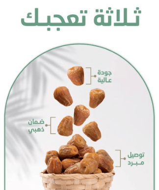 تمور بالما