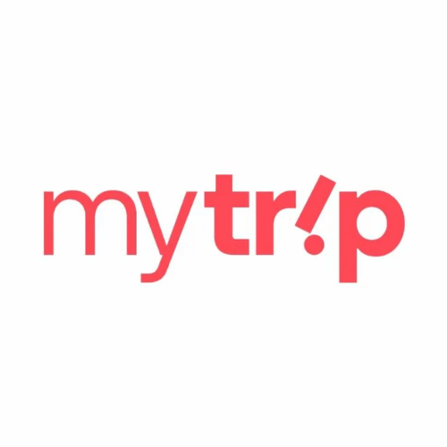 ماي تريب – Mytrip | دليلك لحجز الطيران والفنادق وتأجير السيارات بسهولة