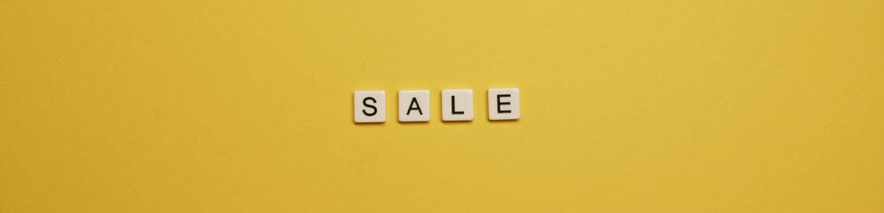 عروض ترويجية