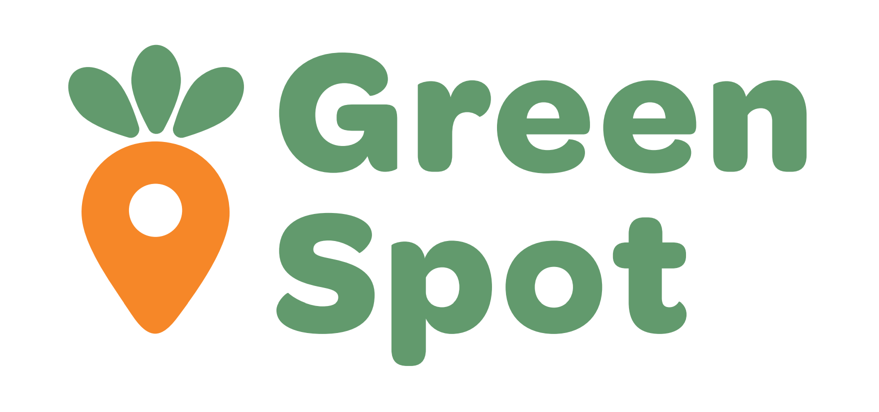 كوبون خصم الموقع الاخضر جرين سبوت greens potsa