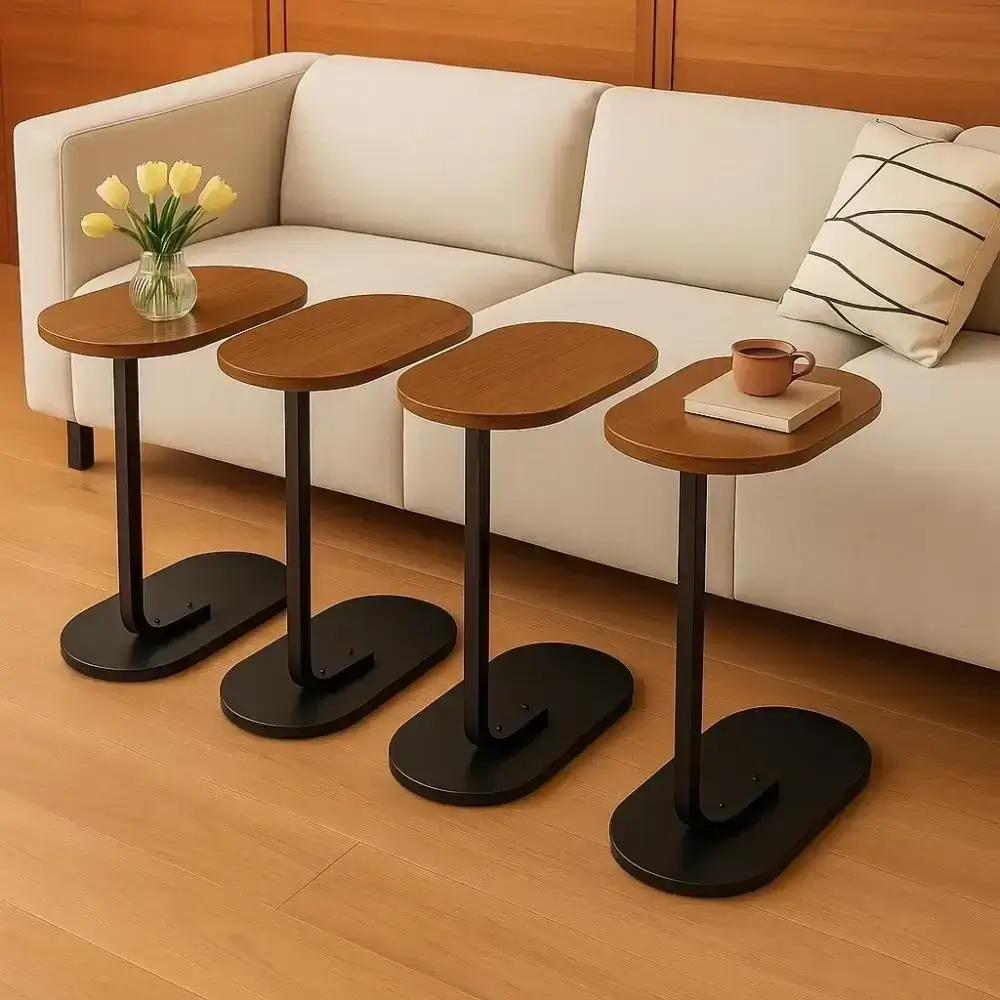 طاولات خدمة بسعر 195 ريال من كافيني من ضمن عروض اليوم الوطني مع كود خصم جديد وحصري