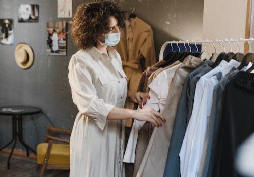 أفضل فساتين الصباح والزيارات العائلية لعام 2025