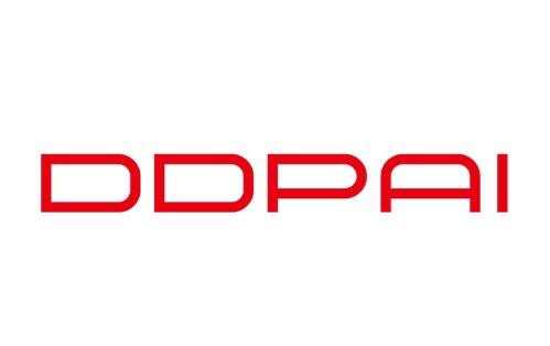 أفضل كاميرات DDPAI داش كام للسيارات 2026 – مراجعة موديلات Z90 و Z60 Pro و Z60T و Z60