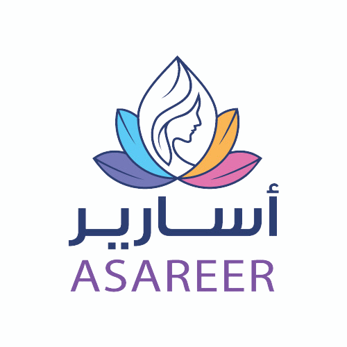 مناديل أسارير: نعومة فائقة وجودة سعودية بثقة عالية