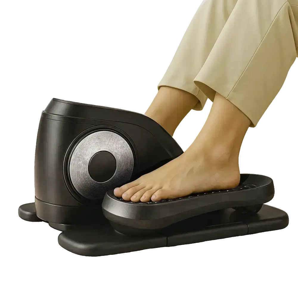 تروست جهاز الرياضة المرن مع كود خصم تام ستور