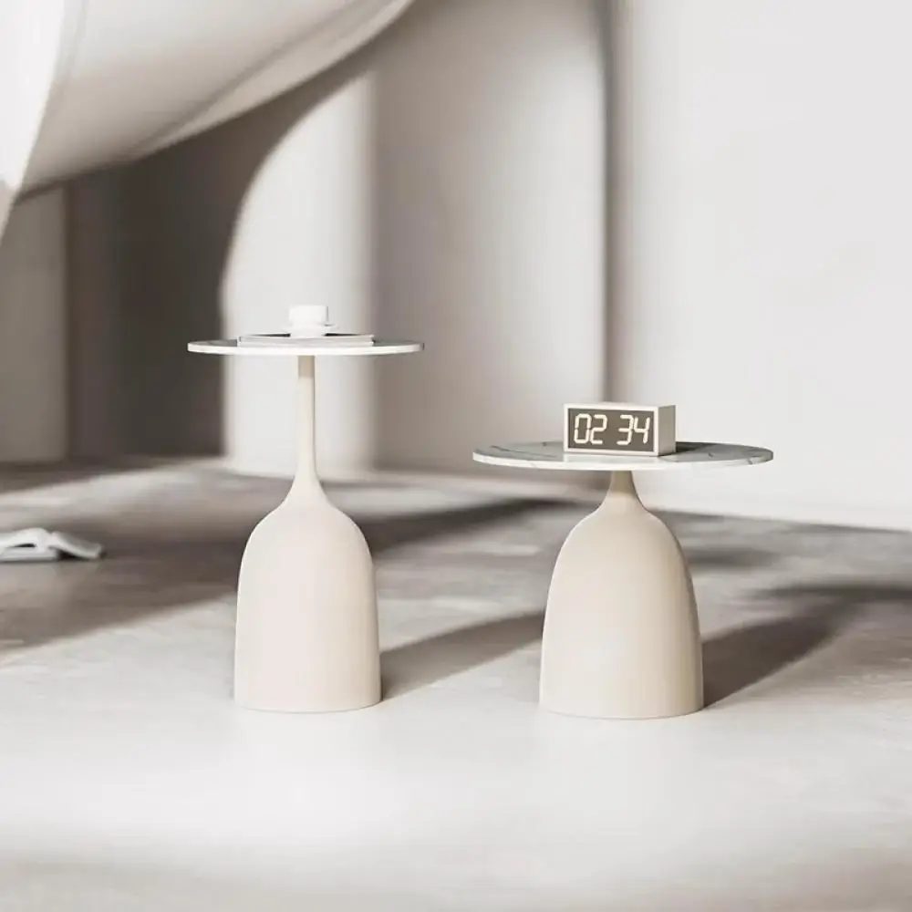 طاولات خدمة من جولاي للاثاث مع كوبون خصم جولاي