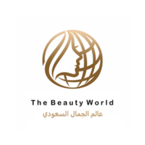 The Beauty World Shop: وجهتك الأولى لعالم الجمال والعناية المتكاملة