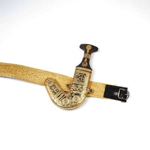 جنبية اطفال منتجات يوم التأسيس من فخامة دشداشتي مع كود خصم فخامة