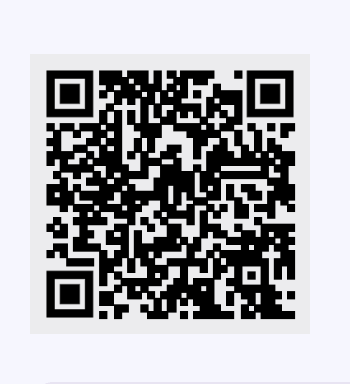 شهادة توثيق التجارة الالكترونية