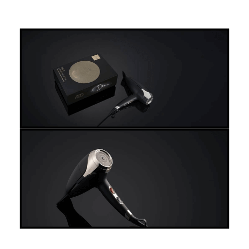 مجفف الشعر الاحترافي GHD Helios 