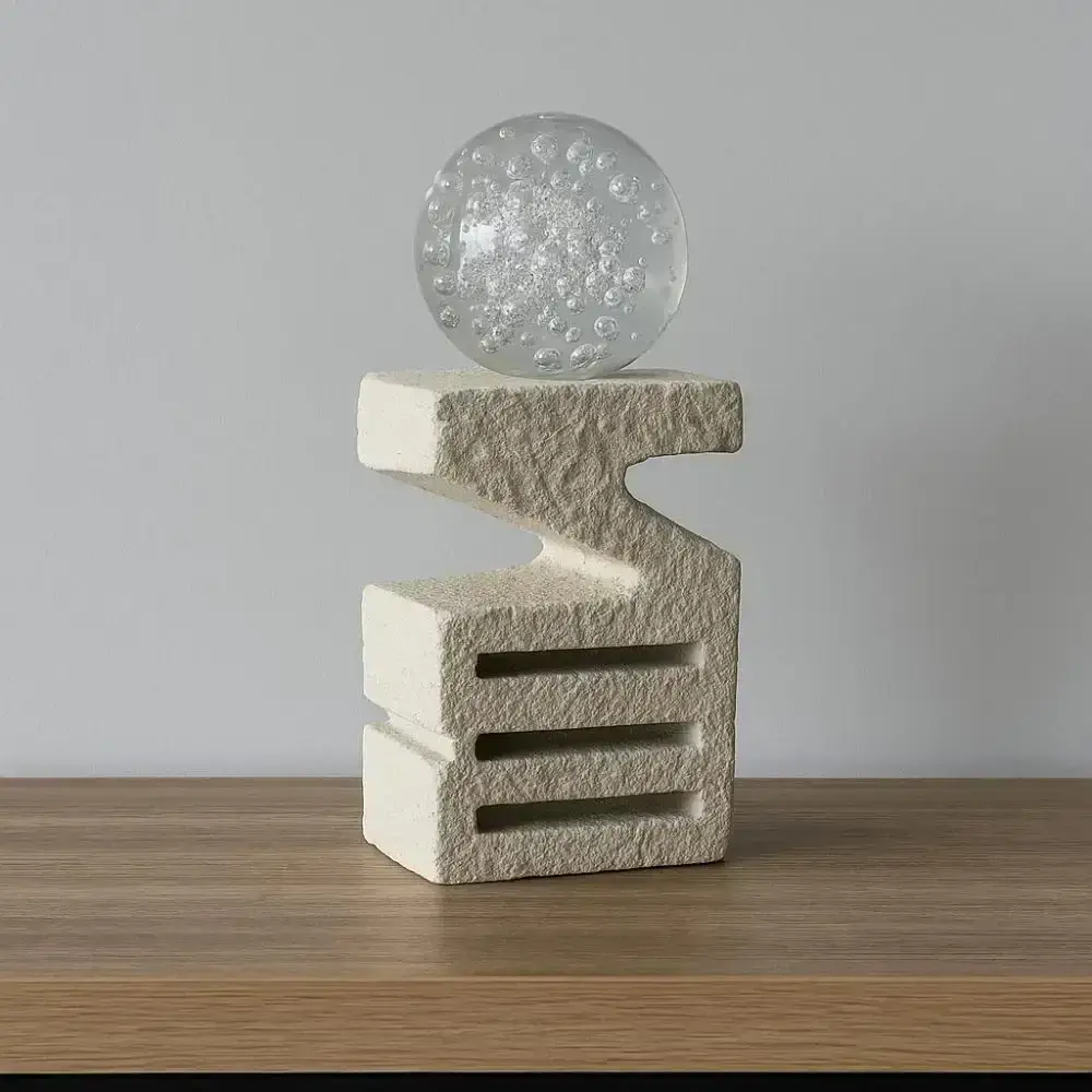 تحفة ابلورة من جولاي للاثاث مع كود وكوبون  خصم جولاي