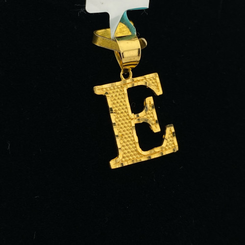 فرع (2)- تعليقة ذه عيار 21 - مصاغات الأربش للذهب بالسعودية قسم المتجر الإلكتروني