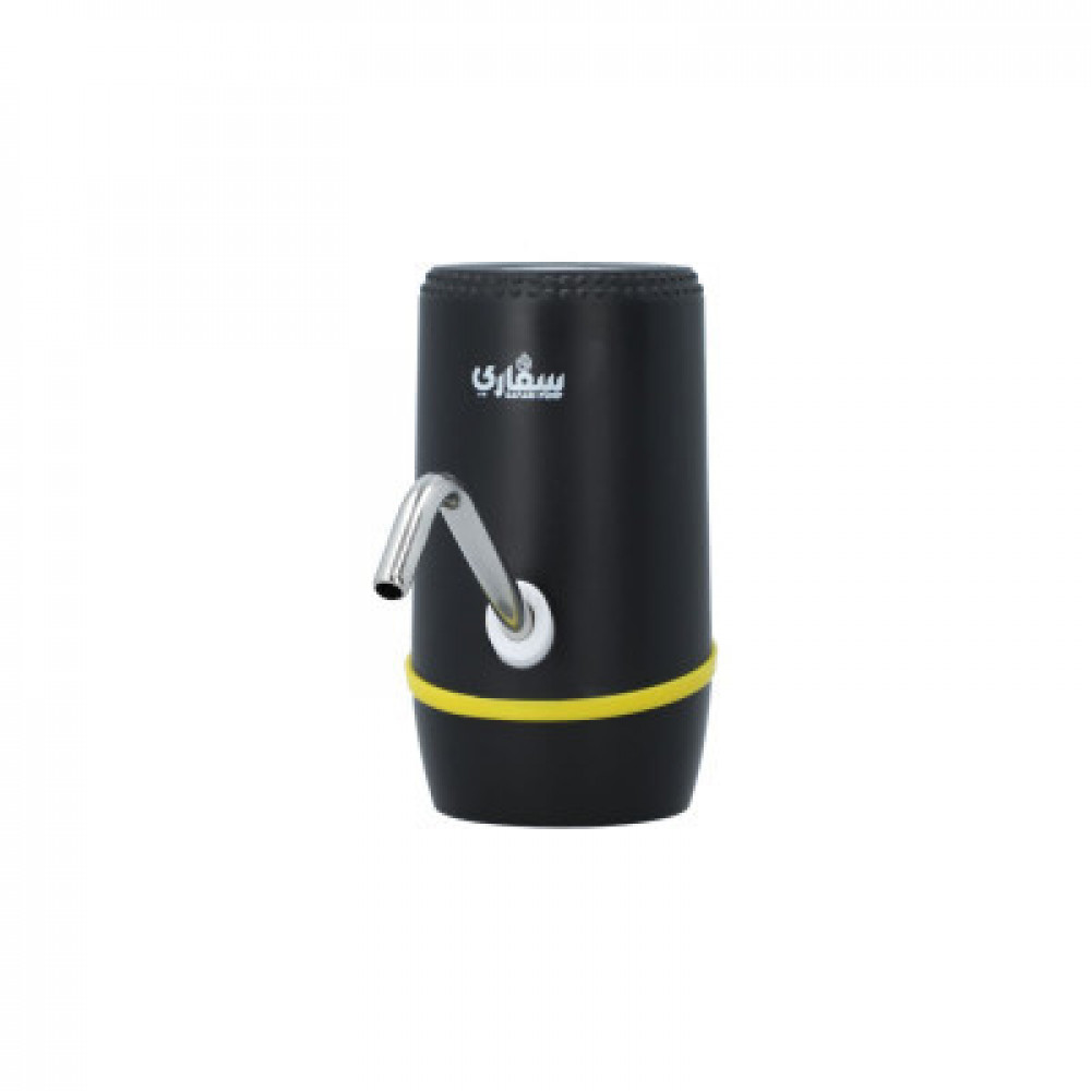 اطلب الان مضخة سفاري الالكترونية الاعلى جودة - متجر سمارت هب 1