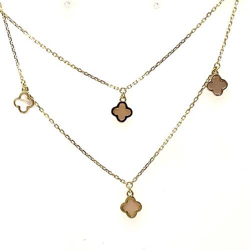 تعليقه فضه
