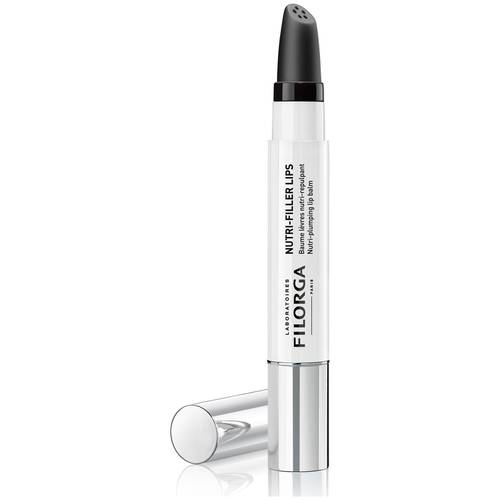 نوتري فيلر مرطب لتعبئة الشفاه من فلورجا Filorga