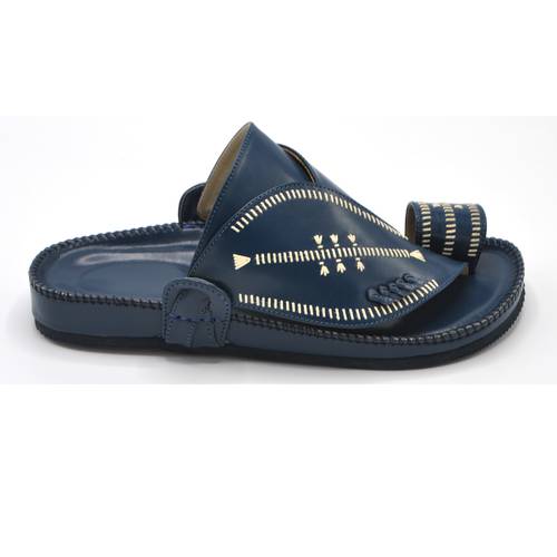 حذاء شرقي طبي مريح للقدم