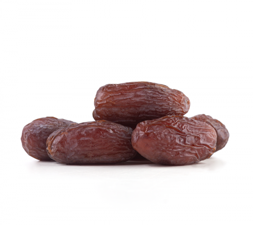 Fresh Dates Medjool Rotab Special HTS Code : 0804.10.0000 - تمور المملكة