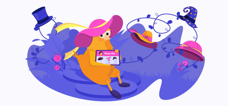 عروض يوم المرأة العالمي من نيم شيب Namecheap